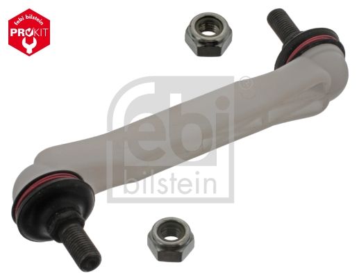 FEBI BILSTEIN šarnyro stabilizatorius 41619